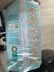 Pampersy rozmiar 3 Dada 4-9 kg - 3