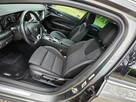 Opel Insignia 1.5T 165KM Sports Tourer*automat *orginal* - 6