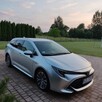 Toyota Corolla TS 2.0 Hybrid Executive - 6