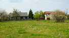 Działka na sprzedaż | pow. 2000 m² | Modrzew, gm. Opoczno - 2