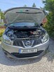 1.6 117KM! Kamera cofania! Hak! Android Auto! Opony 2024r! T - 3