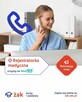 OPIEKUN MEDYCZNY - 2