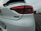Renault Clio E-TECH Hybrid 140 BUSINESS EDITION - 10
