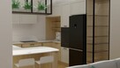 Tanio projektowanie wnętrz 3D + wizualizacje - PROMOCJA - 6