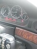 BMW 530 D V6 - 3