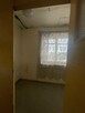 Wynajem hali 200 m2 - Koziebrody - 6