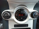 1.25 82KM Titanium! Podgrzewana przednia szyba! Klimatyzacja - 13