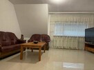 Do wynajęcia apartament w Grodzisku Mazowieckim - 3