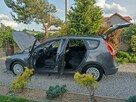 1.4 109KM! Klimatyzacja! Zadbany! - 9