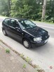 Volkswagen Polo 1.4 MPI - 8
