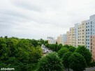 2 pokoje I Zaspa I widok na Park Millenium I dla studentów - 4