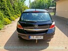 Opel Astra Bardzo dobry stan! - 5