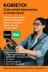 Praca dla kobiety na taxi