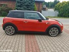 MINI Cooper Yours Trim - 11
