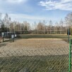 Barycz działka budowlana możliwa działalnośći - 7