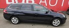 Sprzedam Peugeot 308 1.2 b 2015 rok - 1