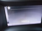 1.4T 150KM! Reflektory laserowe! Android Auto! CarPlay! Kame - 12