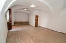 Lokal w ścisłym centrum. Jawor, Rynek. - 9