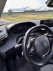 Peugeot 2008 - 9