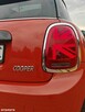 MINI Cooper Yours Trim - 15