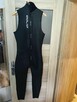 Pianka triathlon ORCA RS1 roz10 L/XL - 2