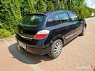 Opel Astra Bardzo dobry stan! - 4