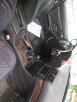 BMW 530 D V6 - 6
