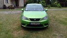 SPRZEDAM SEATA IBIZE1,2 TDI - 6