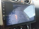 1.6 117KM! Kamera cofania! Hak! Android Auto! Opony 2024r! T - 15