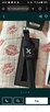 smartch watch maxcom watch fw26 ox - 4