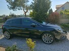 1.4T 150KM! Reflektory laserowe! Android Auto! CarPlay! Kame - 8