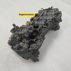 Vw,Audi Sterownik hydrauliczny, Valve Body TF60SN,Aisin - 2