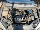Ford Focus kombi 2007r Bardzo dobry stan! - 11