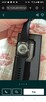 smartch watch maxcom watch fw26 ox - 5