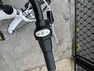 Rower Kettler 26 - 2