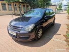 Opel Astra Bardzo dobry stan! - 1