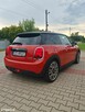 MINI Cooper Yours Trim - 3