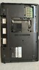 Laptop Samsung NP300E7A - 2