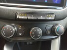 1.4 100KM! Android Auto! Apple Car Play! Grzana kierownica i - 12