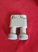 Konwerter Satelitarny cyfrowy Monoblock Twin LNB Schwaiger - 3