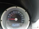 Volkswagen Polo 1.4 MPI - 1