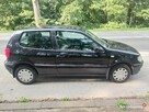 Volkswagen Polo 1.4 MPI - 6