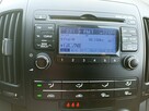 1.4 109KM! Klimatyzacja! Zadbany! - 12