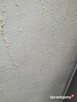 Fornir Kamienny Silvia Beige tapeta 2MM 290x122x0,2 cm - 1