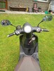 Skuter motorower elektryczny Blinkee - 5