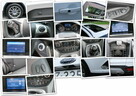 Ford Kuga II 2.0 TDCi 163KM 4x4 Titanium zarejestrowany PL - 16