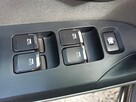 1.4 100KM! Android Auto! Apple Car Play! Grzana kierownica i - 16