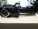 Motoreduktor SEW- EURODRIVE - 1