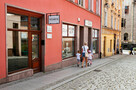 Lokal w ścisłym centrum. Jawor, Rynek. - 6