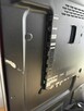 Telewizor Samsung 37 - 5